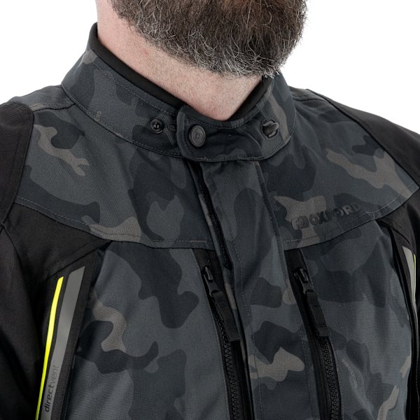 2276975_Jacket_Oxford_Calgary 2.0 Dry2Dry Jacket/2276975_10.jpg